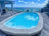 116 Fish Bay - Photo 12