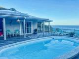 116 Fish Bay - Photo 13