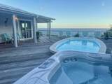 116 Fish Bay - Photo 14