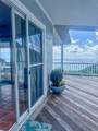 116 Fish Bay - Photo 15
