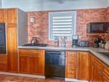 116 Fish Bay - Photo 16