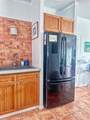 116 Fish Bay - Photo 17