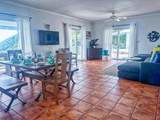 116 Fish Bay - Photo 18