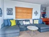 116 Fish Bay - Photo 19