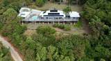 116 Fish Bay - Photo 2