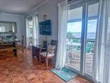 116 Fish Bay - Photo 20