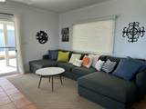 116 Fish Bay - Photo 21