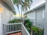 116 Fish Bay - Photo 22