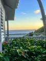 116 Fish Bay - Photo 23