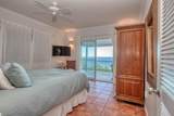 116 Fish Bay - Photo 24