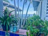 116 Fish Bay - Photo 26