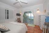 116 Fish Bay - Photo 27