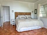 116 Fish Bay - Photo 28