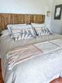 116 Fish Bay - Photo 29