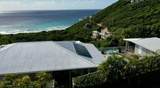 116 Fish Bay - Photo 3