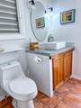 116 Fish Bay - Photo 30