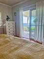 116 Fish Bay - Photo 31