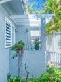 116 Fish Bay - Photo 33