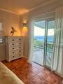 116 Fish Bay - Photo 34