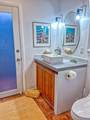 116 Fish Bay - Photo 35