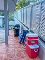116 Fish Bay - Photo 37