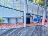 116 Fish Bay - Photo 38