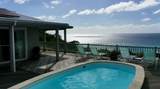 116 Fish Bay - Photo 4