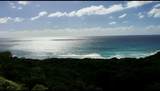 116 Fish Bay - Photo 5