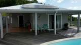 116 Fish Bay - Photo 6