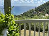 116 Fish Bay - Photo 7