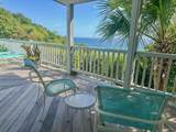 116 Fish Bay - Photo 8
