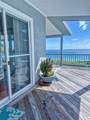 116 Fish Bay - Photo 9