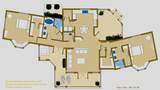 11 Enighed - Photo 36