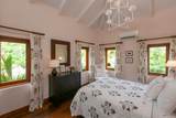 15E-3 Fortsberg - Photo 20