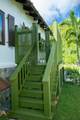 15E-3 Fortsberg - Photo 27