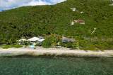15E-3 Fortsberg - Photo 33