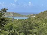 87 Fish Bay - Photo 1