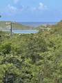 87 Fish Bay - Photo 3
