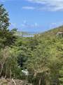 87 Fish Bay - Photo 4