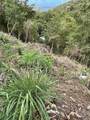 87 Fish Bay - Photo 6