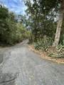 87 Fish Bay - Photo 8