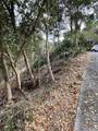 87 Fish Bay - Photo 9
