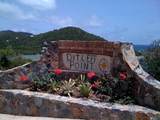 15A-9-7 Rendezvous & Ditleff - Photo 1