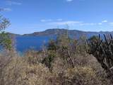 6a-1-1a Hansen Bay - Photo 7