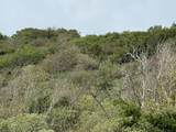 6a-1-1a Hansen Bay - Photo 9
