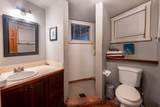 6b-21 St. Quaco & Zimmerman - Photo 51
