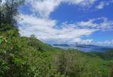 5-I Leinster Bay - Photo 2