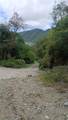 5-I Leinster Bay - Photo 3