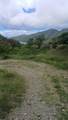 5-I Leinster Bay - Photo 6