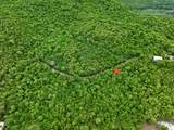 4E-1 Annaberg - Photo 2